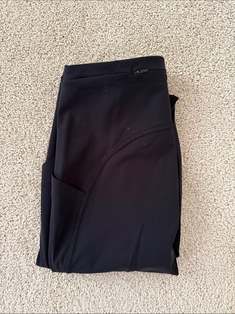 Women’s lululemon leggings